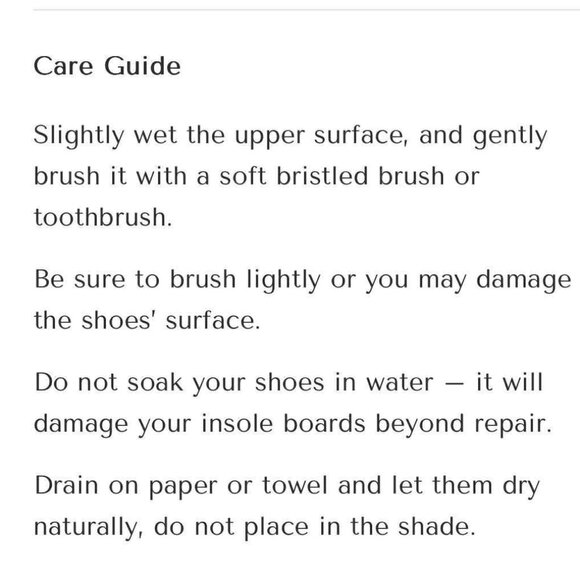 Artica boots BNWT - Picture 5 of 5